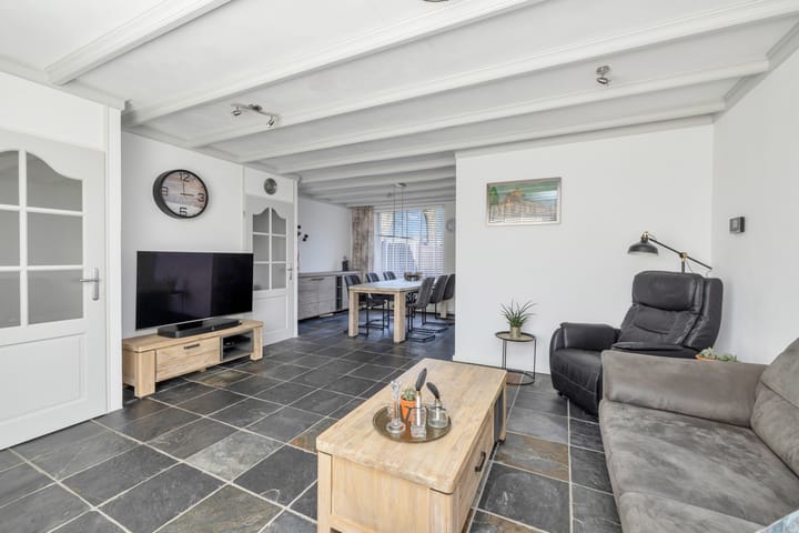 Foto 13 van Molenberg 1