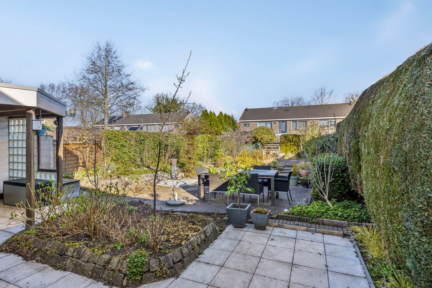 Foto 34 van Holtwal 5