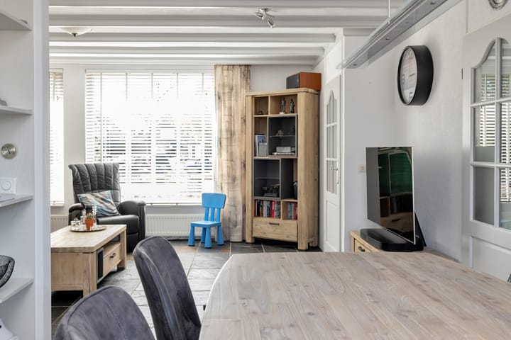 Foto 14 van Molenberg 1