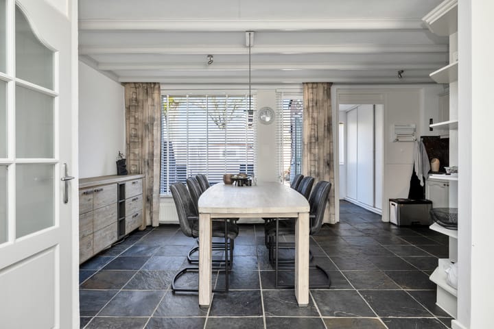 Foto 15 van Molenberg 1