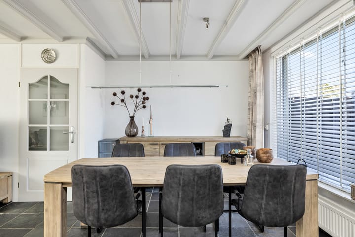 Foto 16 van Molenberg 1