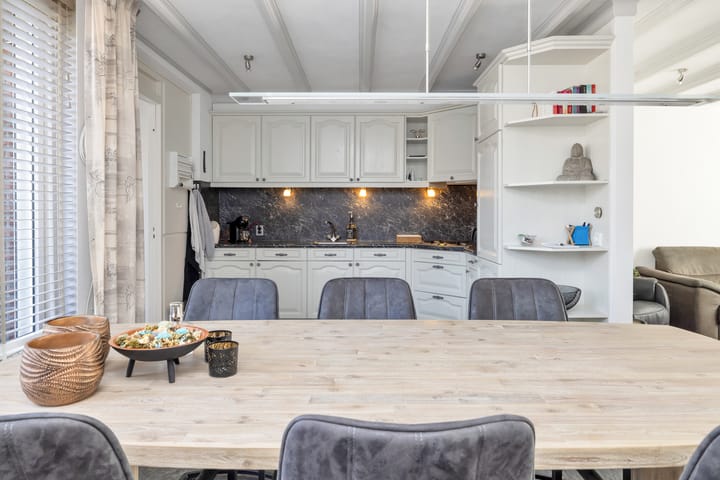 Foto 17 van Molenberg 1