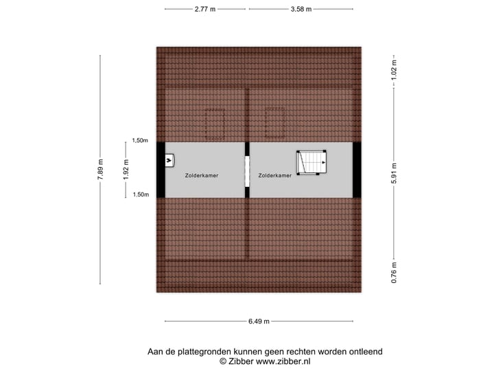 Foto 38 van Holtwal 5