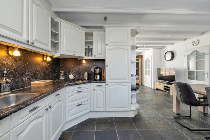 Foto 19 van Molenberg 1