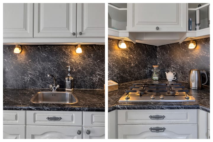 Foto 20 van Molenberg 1