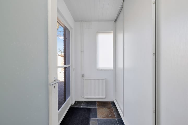 Foto 21 van Molenberg 1