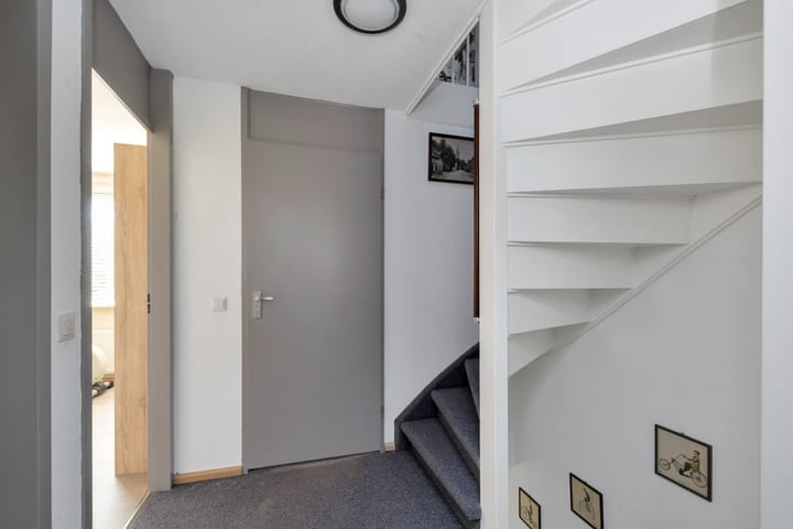 Foto 22 van Molenberg 1