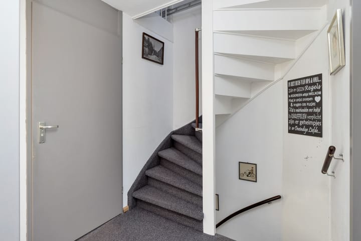 Foto 23 van Molenberg 1