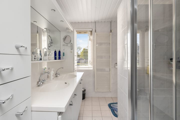 Foto 24 van Molenberg 1