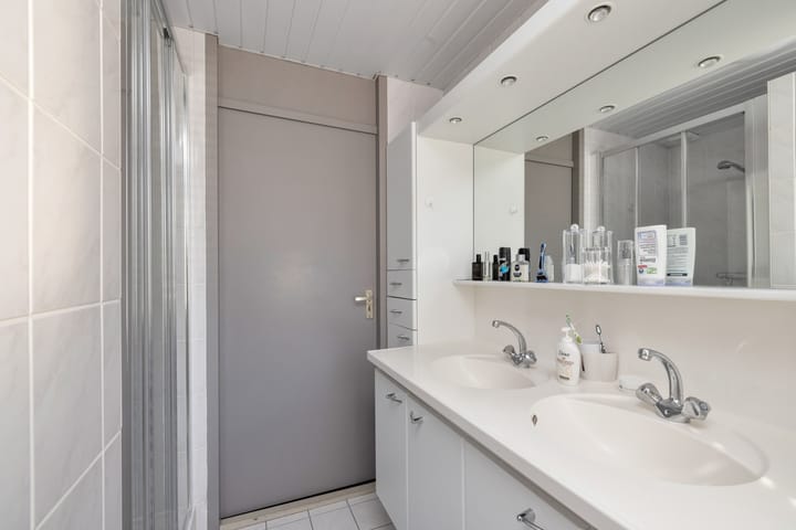 Foto 25 van Molenberg 1