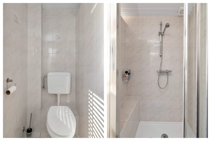 Foto 26 van Molenberg 1