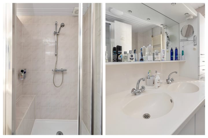 Foto 27 van Molenberg 1