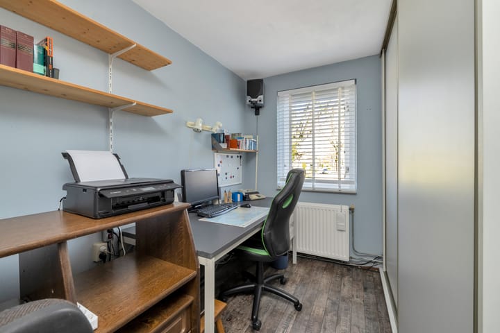 Foto 28 van Molenberg 1