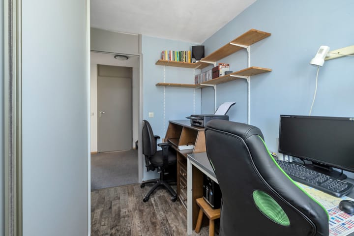 Foto 29 van Molenberg 1