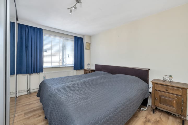 Foto 30 van Molenberg 1