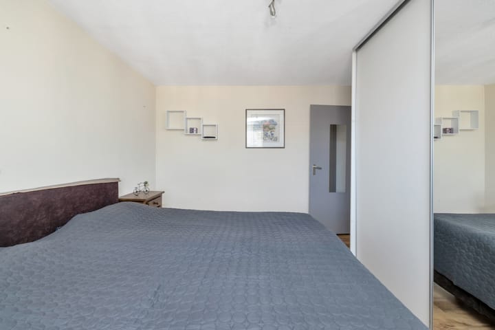 Foto 31 van Molenberg 1