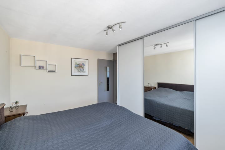 Foto 32 van Molenberg 1