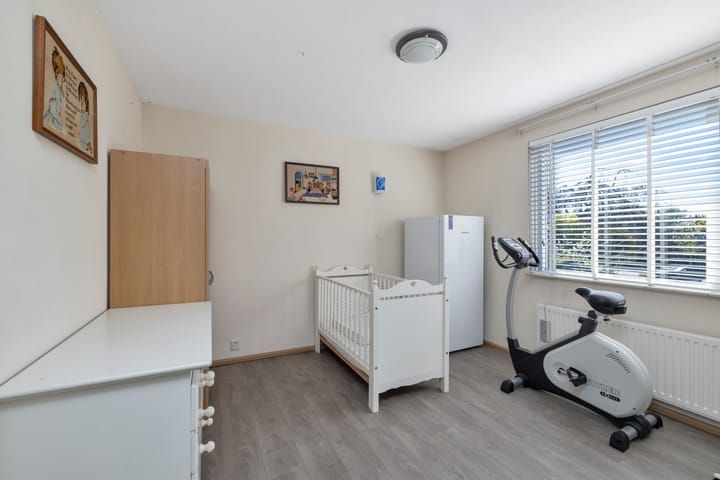 Foto 34 van Molenberg 1