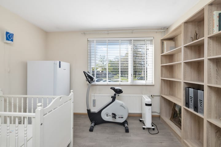 Foto 35 van Molenberg 1