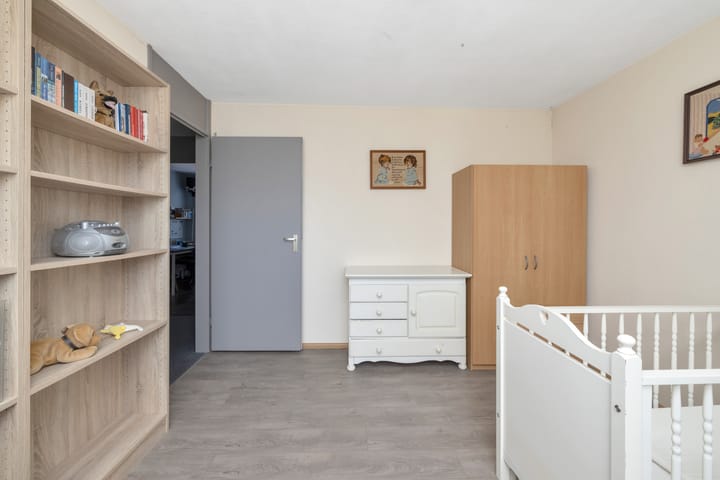 Foto 36 van Molenberg 1