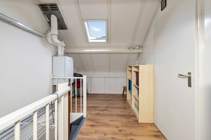 Foto 37 van Molenberg 1