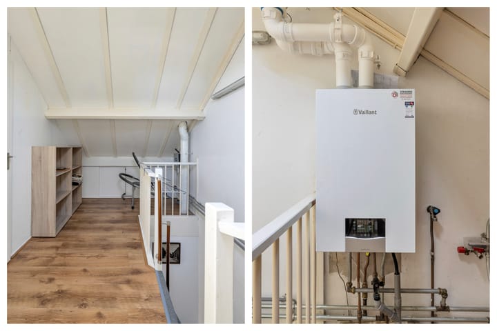 Foto 38 van Molenberg 1