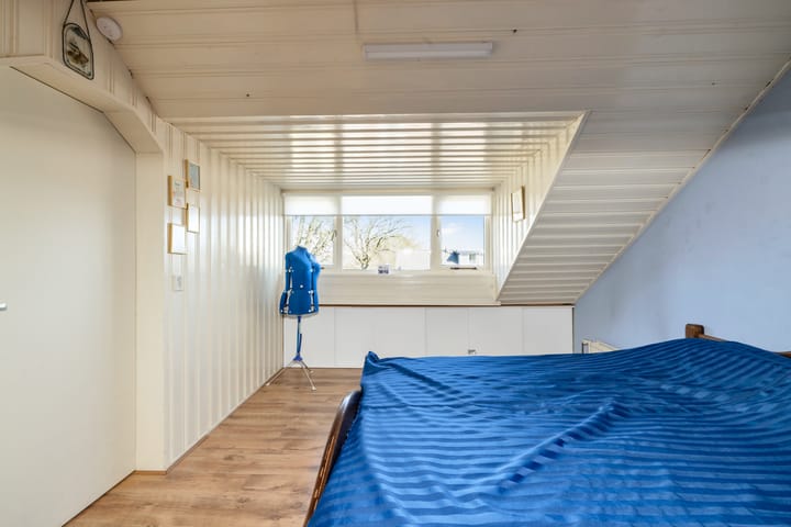 Foto 39 van Molenberg 1