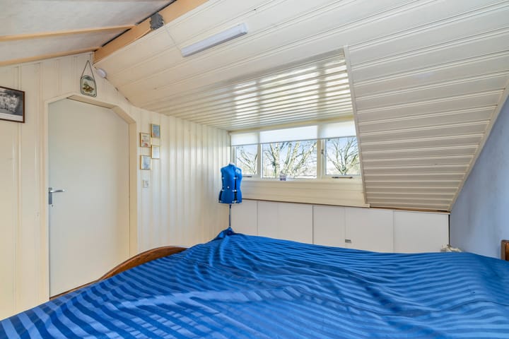 Foto 40 van Molenberg 1