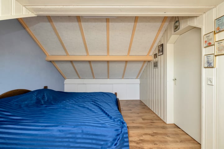 Foto 41 van Molenberg 1