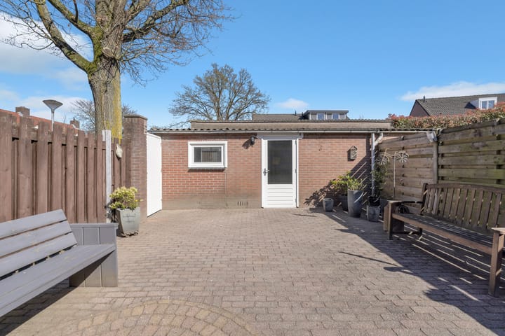 Foto 42 van Molenberg 1