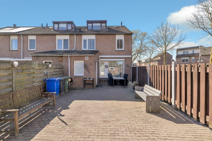 Foto 43 van Molenberg 1