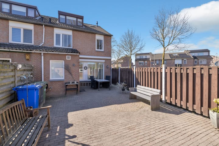 Foto 44 van Molenberg 1