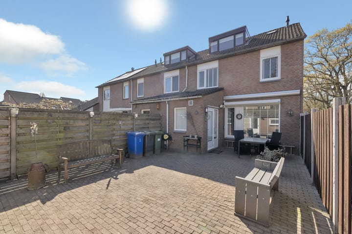 Foto 45 van Molenberg 1