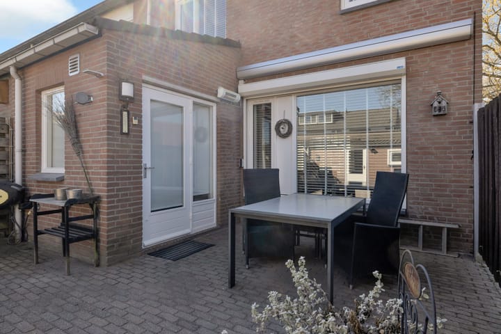 Foto 46 van Molenberg 1