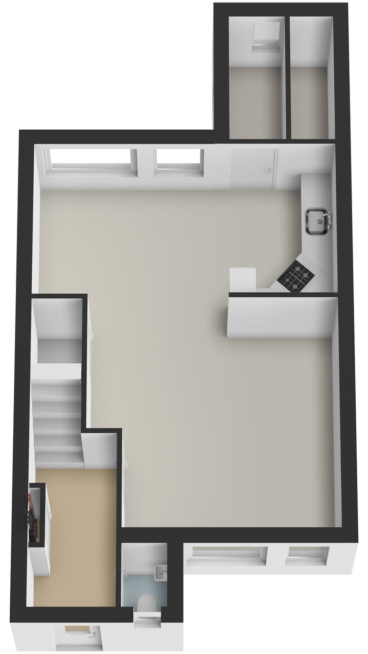 Foto 48 van Molenberg 1