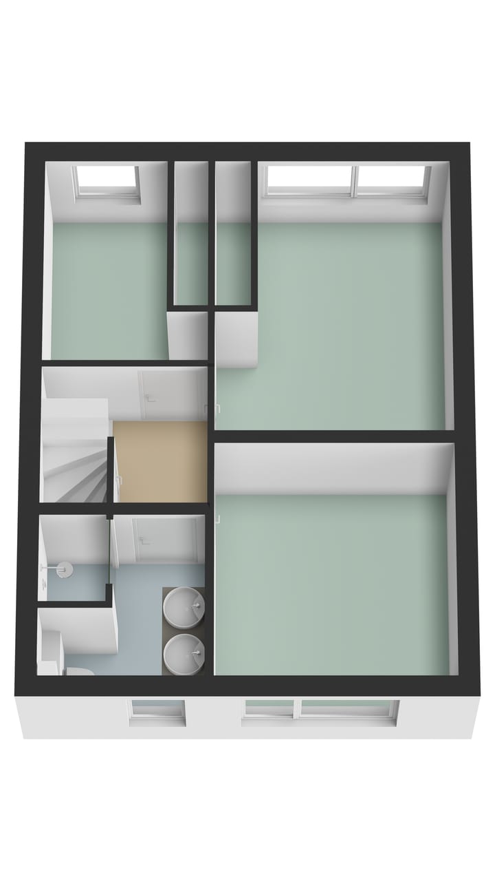 Foto 50 van Molenberg 1