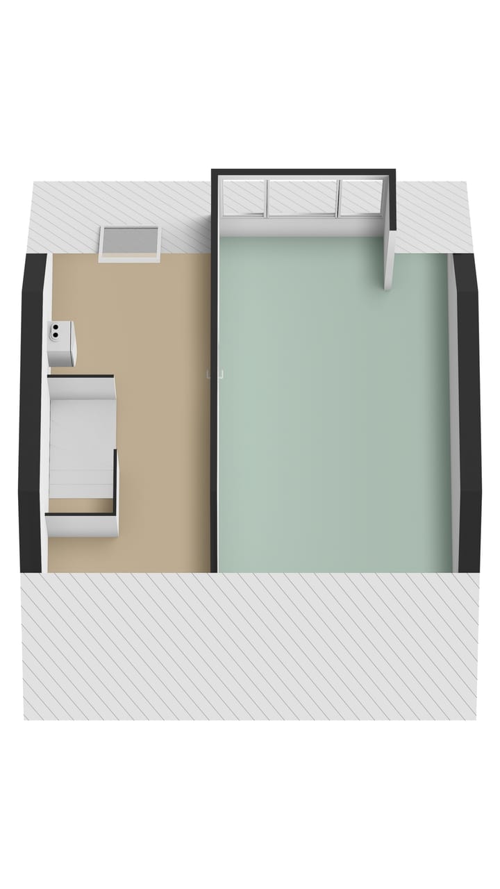 Foto 52 van Molenberg 1