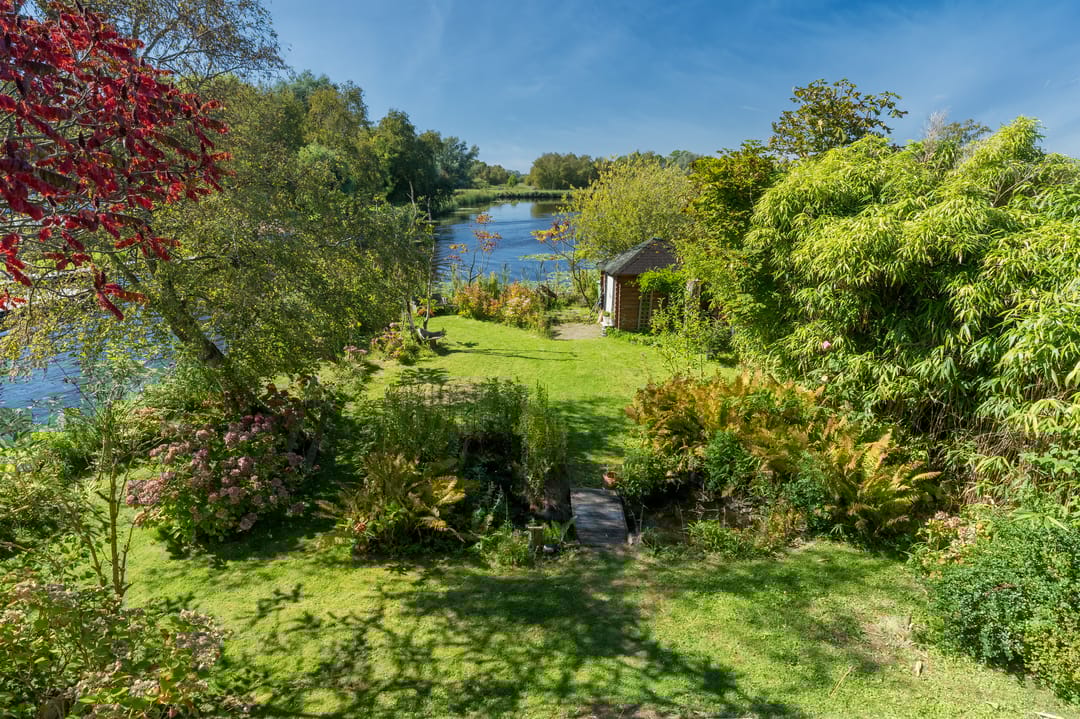 Foto 2 van Den Ilp 99