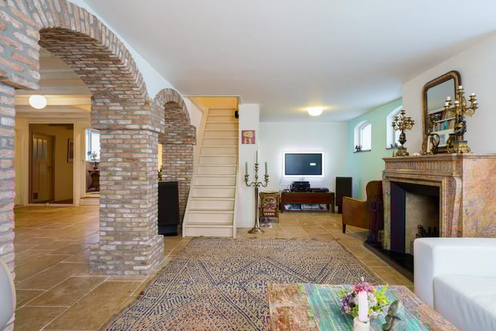 Foto 7 van Den Ilp 99