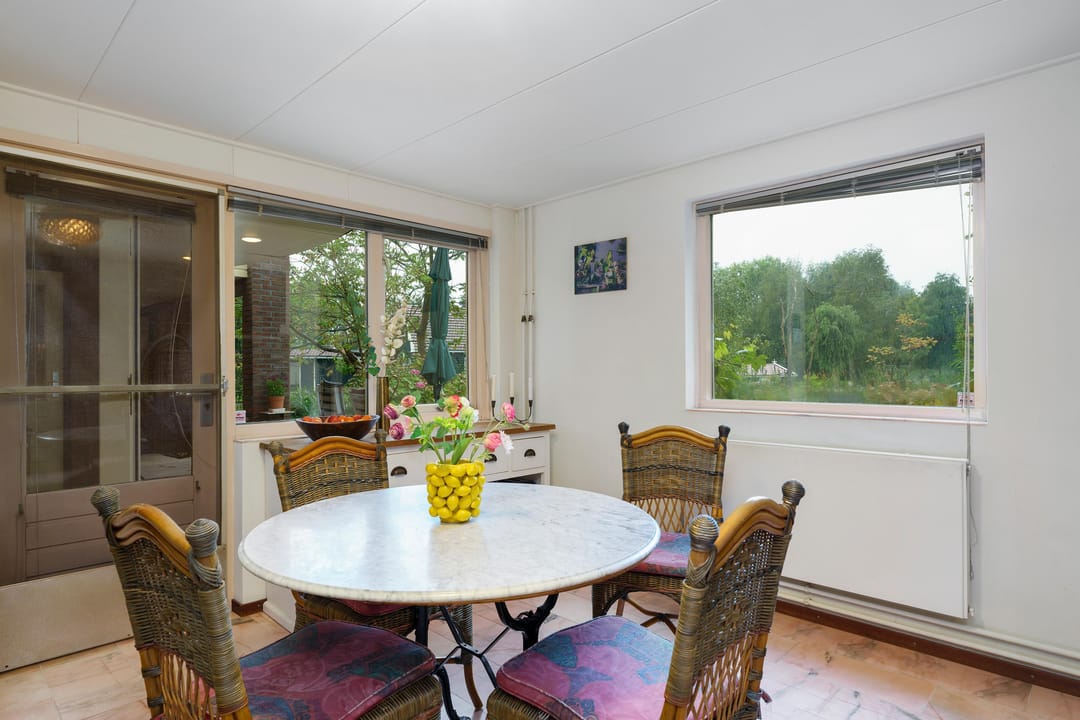 Foto 11 van Den Ilp 99