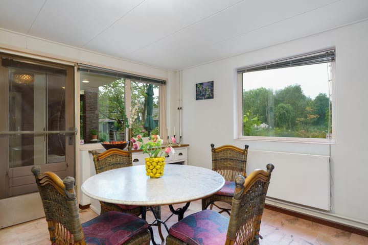 Foto 11 van Den Ilp 99