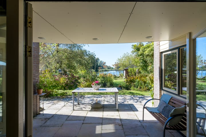 Foto 13 van Den Ilp 99