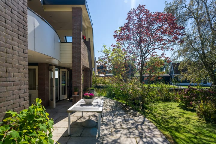 Foto 15 van Den Ilp 99