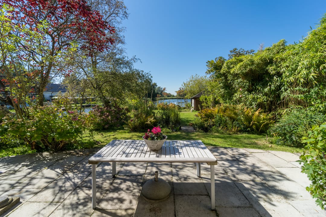 Foto 16 van Den Ilp 99