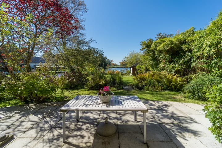 Foto 16 van Den Ilp 99