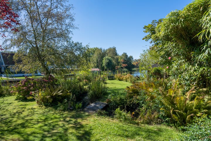 Foto 17 van Den Ilp 99