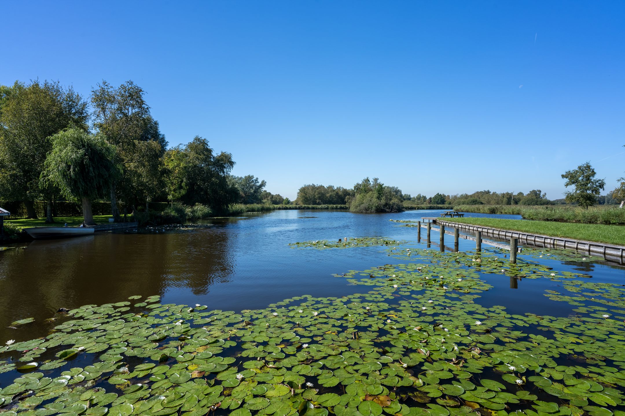 Foto 18 van Den Ilp 99