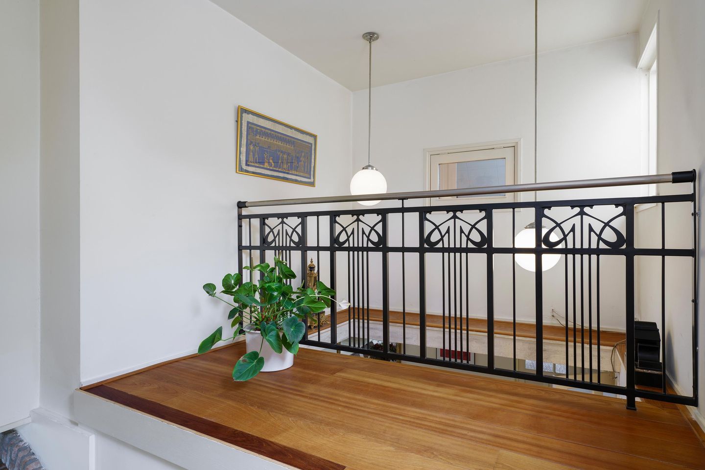 Foto 25 van Den Ilp 99