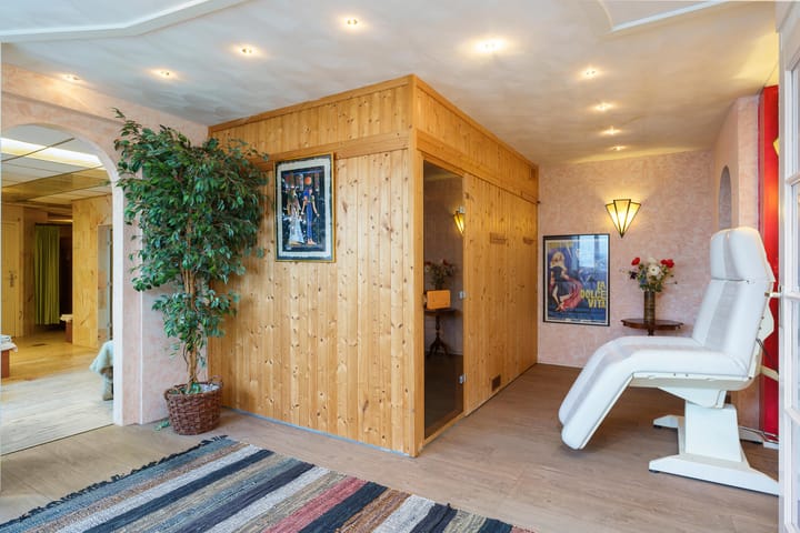 Foto 28 van Den Ilp 99