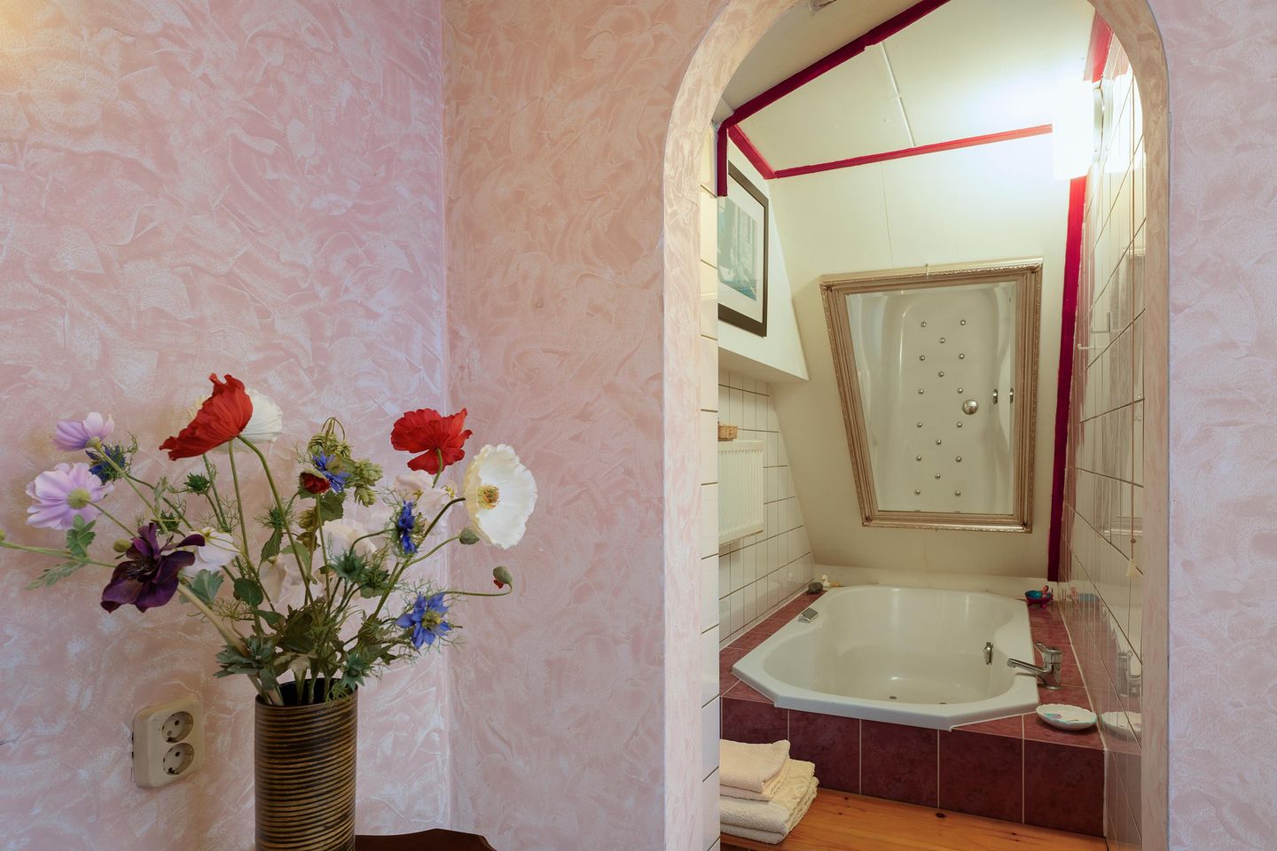 Foto 29 van Den Ilp 99